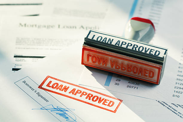 Fast cash loan disbursement in Singapore